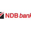 Narammala NDB Branch