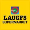Seeduwa LAUGFS SuperMart