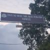 The Pekoe Trail Stage 07:  Kotagala To Norwood (By-Pass Hatton)