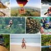 Trekking Expeditor