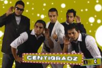 CENTIGRADZ