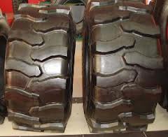 Agricultural Tire (16.9-28 18.4-26 R-4 Pattern)