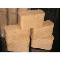 Coco peat 5kg blocks