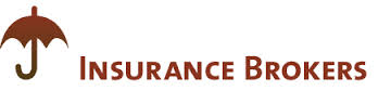 Steuart Insurance Brokers (Pvt) Ltd