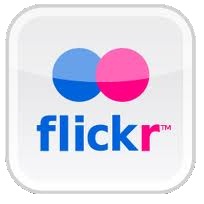 Flicker