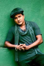 Adarei Hamadama Kiya