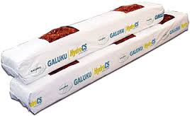 Galuku Hydroponic Grow Bags