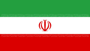 Iran Consulates General in Sri Lanka