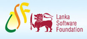 Lanka Software Foundation