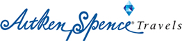 Aitken Spence Travels