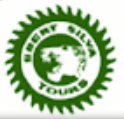 EBERT SILVA TOURING CO. LTD