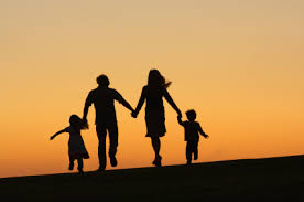 Legal Aid Commission