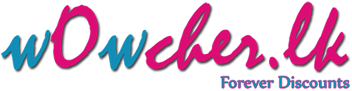 wowcher.lk