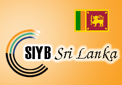 Start and Improve Your Business (SIYB)