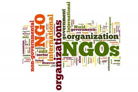 ACCESS- AIDS Calition for Care Education & Support Service