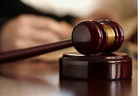 Shavindra Fernando, President's Counsel