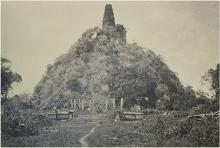 Sri Lanka (1930) Video