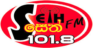 Seth FM