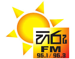 Hiru FM