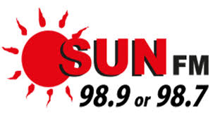 Sun FM