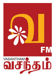 Vasantham
