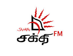Shakthi FM