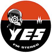 Yes FM