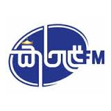 Kirula FM