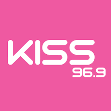 Kiss FM