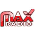Max Radio