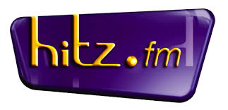 Hitz FM