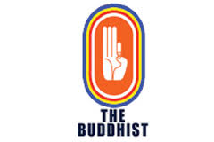 The Buddhist Radio