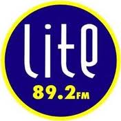 Lite FM