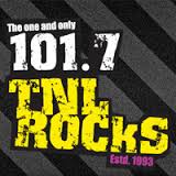 TNL Rocks