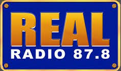 Real Radio