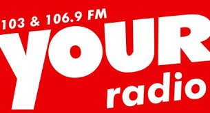 Your Radio