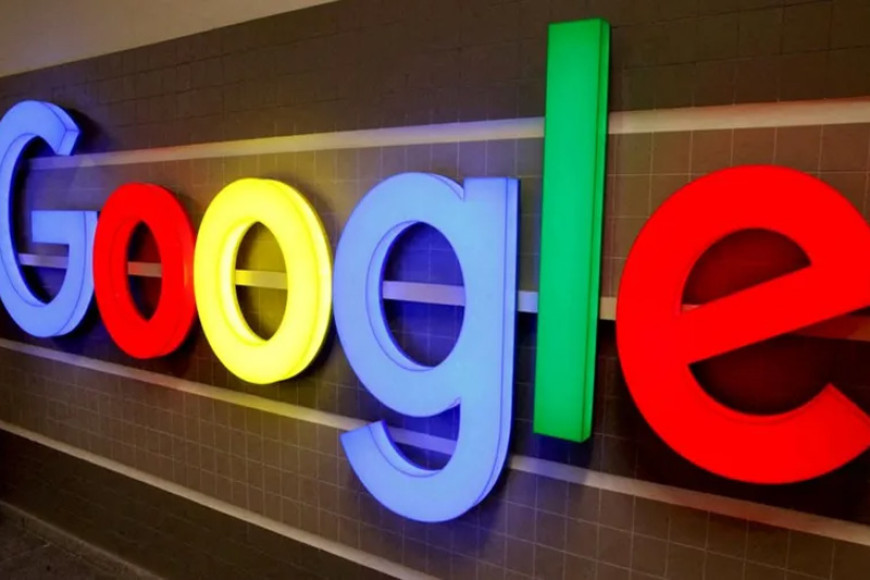 Google looks to AI paywall option - report