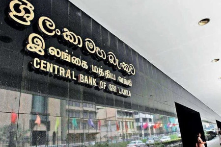 Central Bank gears up for a national level financial literacy initiative