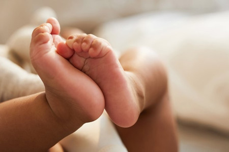 Greying Sri Lanka live births decline 20 per cent between pre-and post-pandemic era, deaths increase