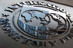 IMF says SL macroeconomic situation shows' tentative signs of improvement,