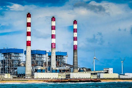 Norochcholai unit to be shut down for maintenance