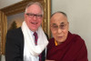 Walz has history with China - it's more hawkish than critics claim