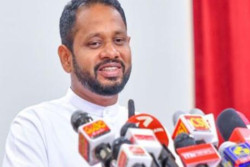 Underperforming State Plantations to be rented to private firms