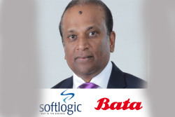Softlogic buys International Brand "Bata" for Rs 230 million
