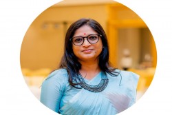 Requirement/Demands of women on International women's day