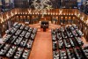 Opposition MPs call for resolution to allocate funds for LG polls