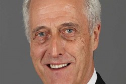 Germany seeks Sri Lanka’s support for resolution against Russian invasion