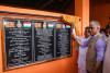 Sri Lanka railways to be revitalized with Indian credit line