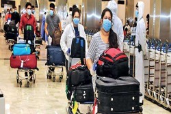 Sri Lanka foreign worker remittances record US$800 million in two months this year