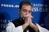 Congress, AAP and others: India's battered opposition takes on Modi